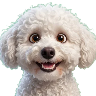 Dolly